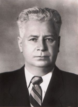 Nikolai Ilyich Belyaev.jpg