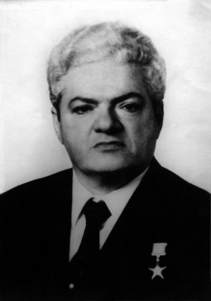 Серге́й Алексе́евич Зве́рев.jpg