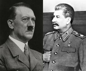 Hitler vs Stalin.jpg