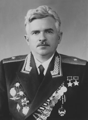 Pyotr Afanasyevich Pokryshev.jpg
